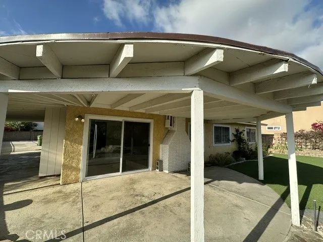 5403 Meadow Vista, Agoura Hills, CA 91301