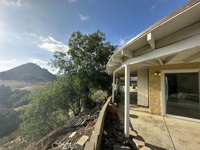 5403 Meadow Vista, Agoura Hills, CA 91301
