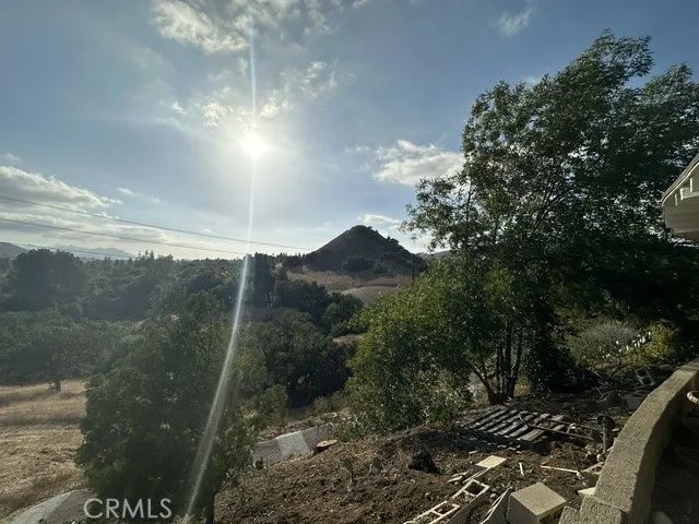 5403 Meadow Vista, Agoura Hills, CA 91301