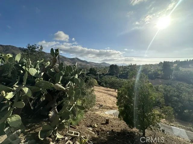 5403 Meadow Vista, Agoura Hills, CA 91301