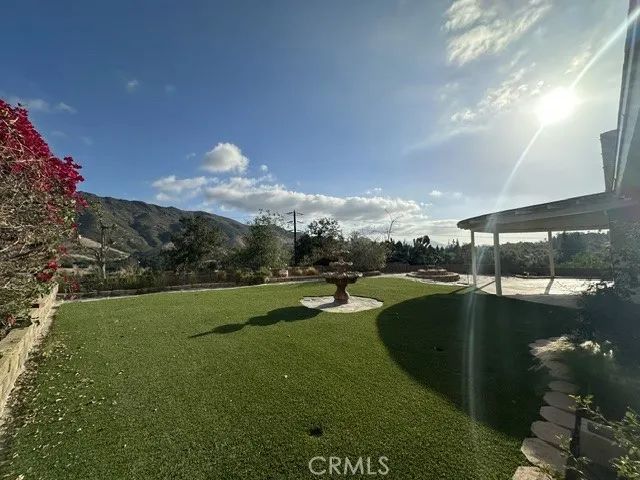 5403 Meadow Vista, Agoura Hills, CA 91301