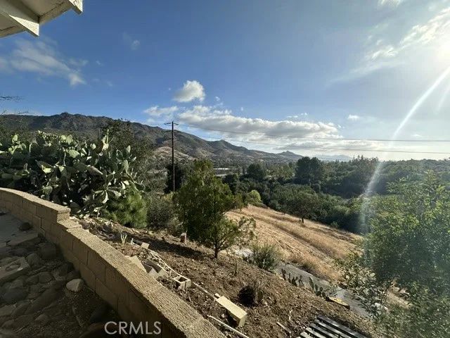 5403 Meadow Vista, Agoura Hills, CA 91301