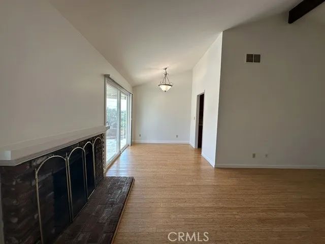 5403 Meadow Vista, Agoura Hills, CA 91301