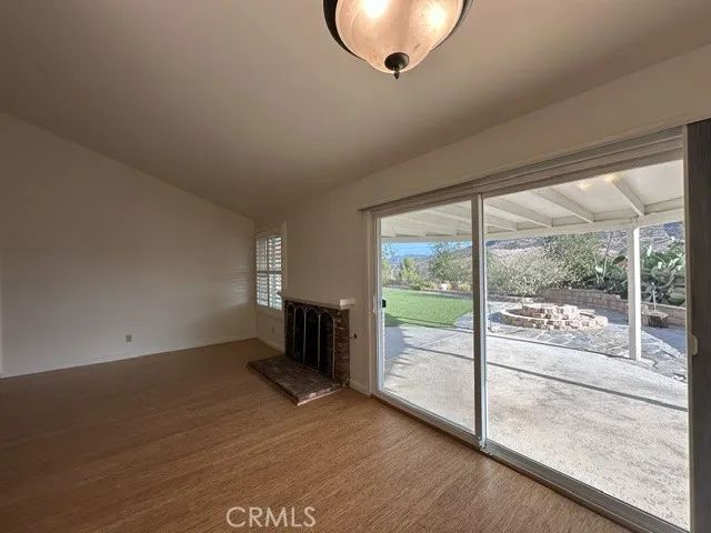 5403 Meadow Vista, Agoura Hills, CA 91301