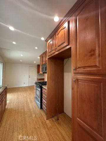 5403 Meadow Vista, Agoura Hills, CA 91301