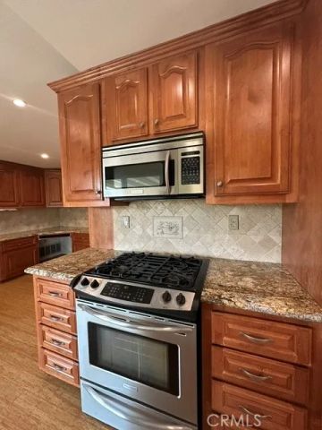 5403 Meadow Vista, Agoura Hills, CA 91301