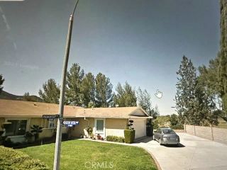 5403 Meadow Vista, Agoura Hills, CA 91301
