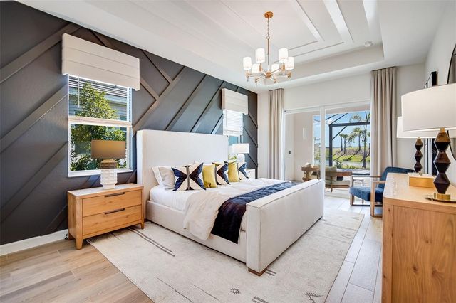 18841 CHERRYSTONE WAY, Lakewood Ranch, FL 34211