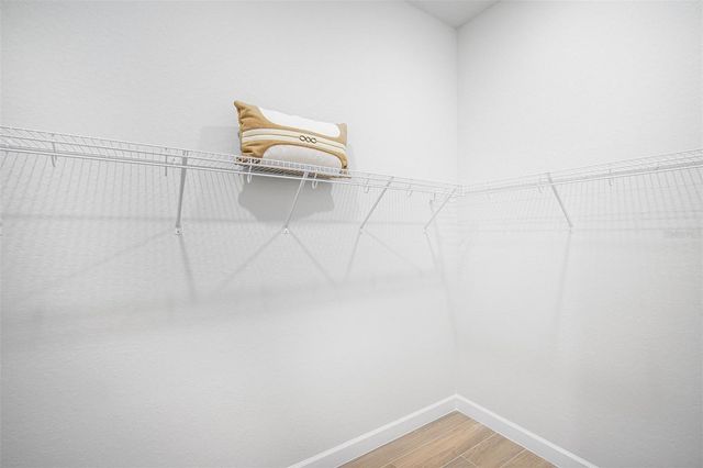 18841 CHERRYSTONE WAY, Lakewood Ranch, FL 34211