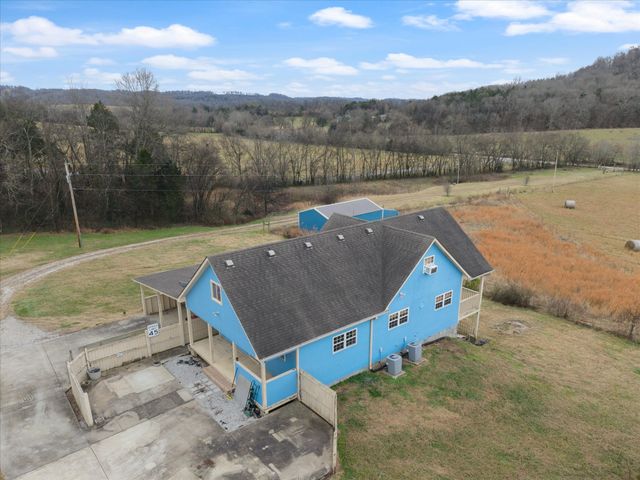 624 Suttons Branch Rd, Beechgrove, TN 37018