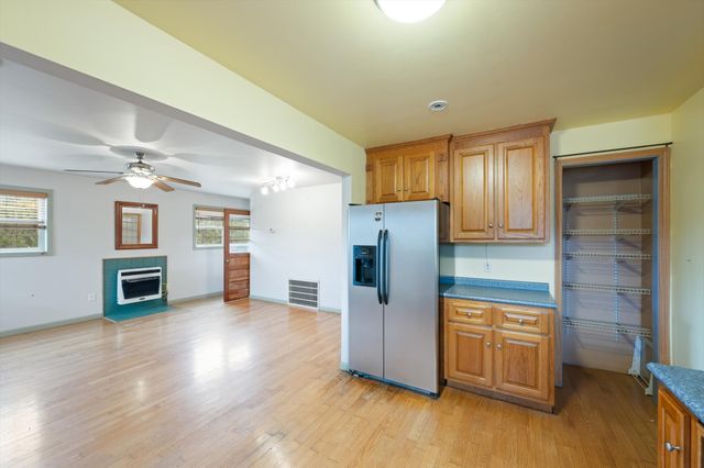 624 Suttons Branch Rd, Beechgrove, TN 37018