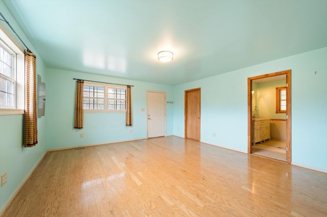 624 Suttons Branch Rd, Beechgrove, TN 37018