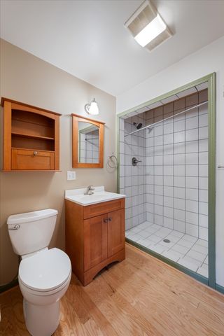 624 Suttons Branch Rd, Beechgrove, TN 37018