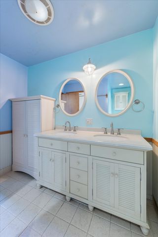 624 Suttons Branch Rd, Beechgrove, TN 37018