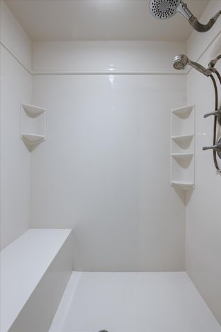 624 Suttons Branch Rd, Beechgrove, TN 37018