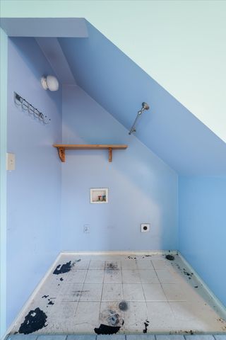 624 Suttons Branch Rd, Beechgrove, TN 37018