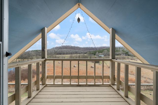 624 Suttons Branch Rd, Beechgrove, TN 37018