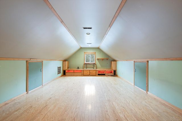 624 Suttons Branch Rd, Beechgrove, TN 37018