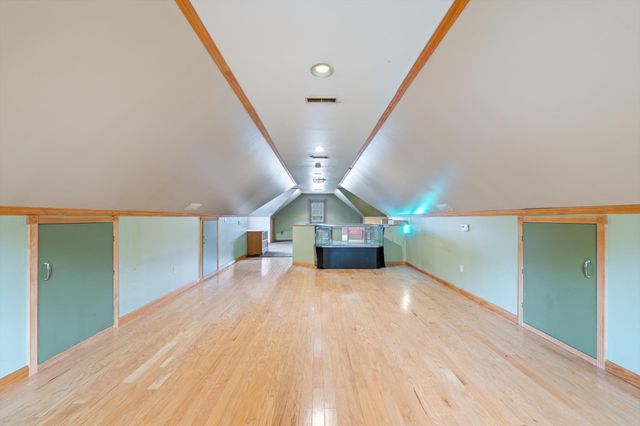 624 Suttons Branch Rd, Beechgrove, TN 37018