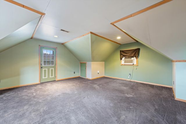 624 Suttons Branch Rd, Beechgrove, TN 37018