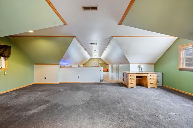 624 Suttons Branch Rd, Beechgrove, TN 37018