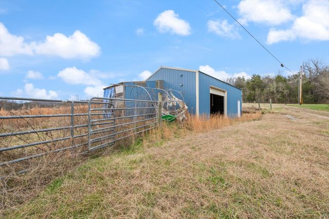 624 Suttons Branch Rd, Beechgrove, TN 37018