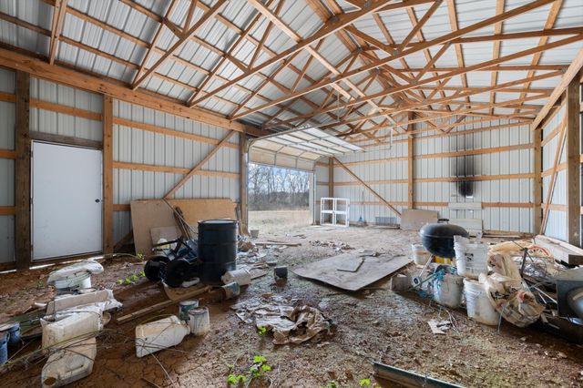 624 Suttons Branch Rd, Beechgrove, TN 37018