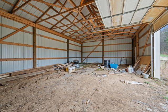 624 Suttons Branch Rd, Beechgrove, TN 37018