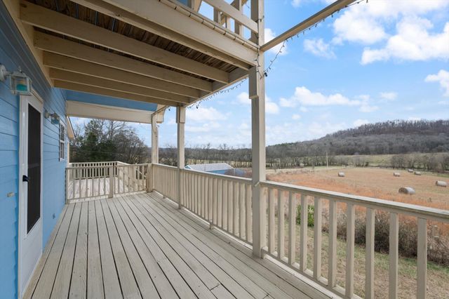 624 Suttons Branch Rd, Beechgrove, TN 37018