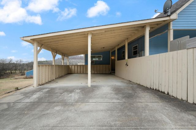 624 Suttons Branch Rd, Beechgrove, TN 37018