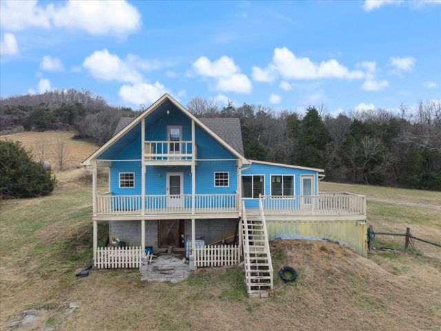 624 Suttons Branch Rd, Beechgrove, TN 37018