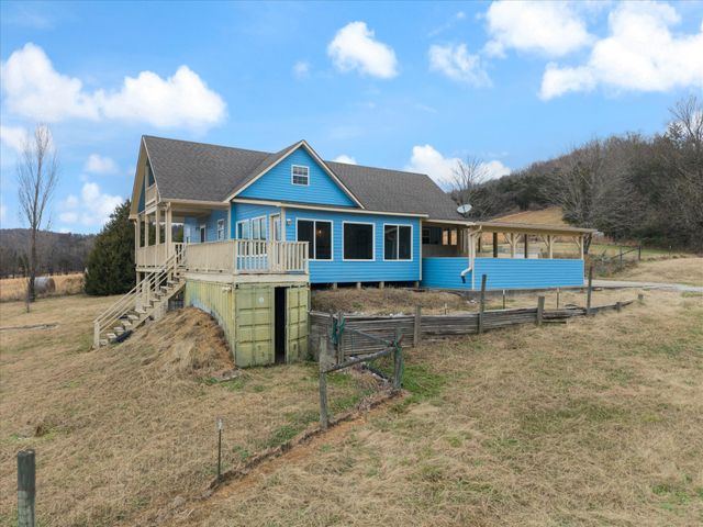 624 Suttons Branch Rd, Beechgrove, TN 37018