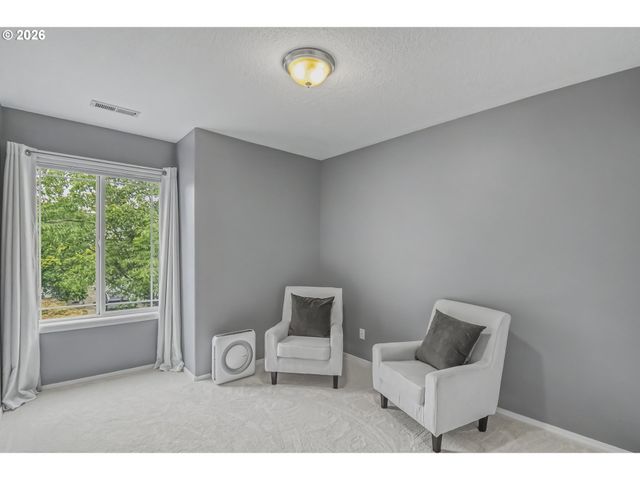 17128 Nw STOLLER Dr, Portland, OR 97229