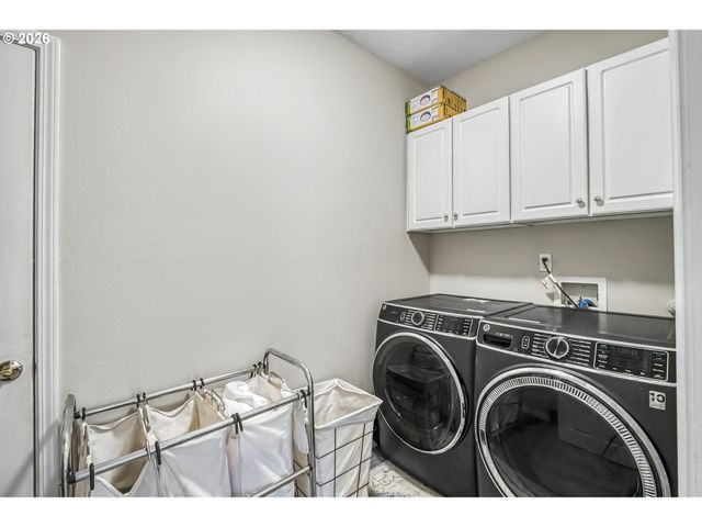 17128 Nw STOLLER Dr, Portland, OR 97229