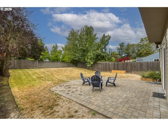 17128 Nw STOLLER Dr, Portland, OR 97229