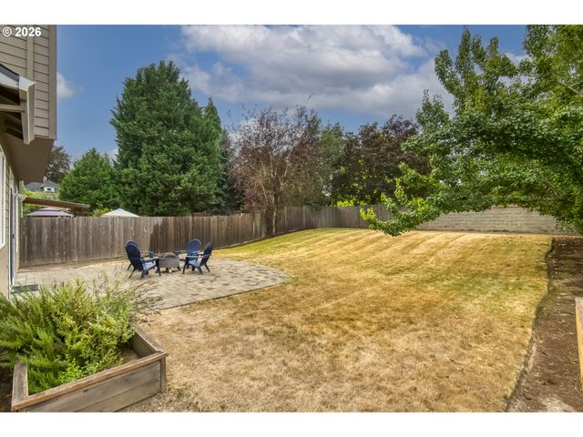 17128 Nw STOLLER Dr, Portland, OR 97229