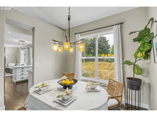17128 Nw STOLLER Dr, Portland, OR 97229