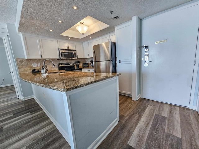 9820 Queensway Blvd Apt 1202, Myrtle Beach, SC 29572