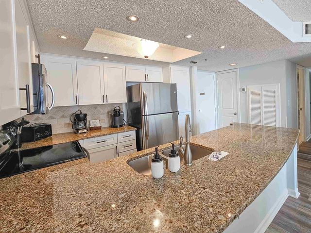 9820 Queensway Blvd Apt 1202, Myrtle Beach, SC 29572