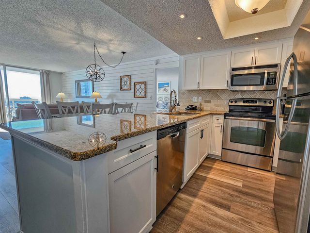 9820 Queensway Blvd Apt 1202, Myrtle Beach, SC 29572