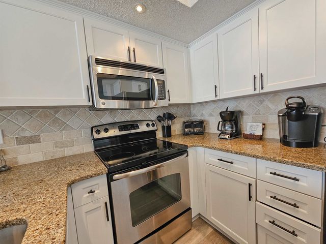 9820 Queensway Blvd Apt 1202, Myrtle Beach, SC 29572