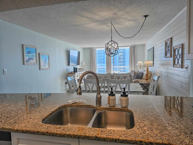 9820 Queensway Blvd Apt 1202, Myrtle Beach, SC 29572