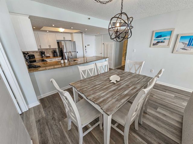 9820 Queensway Blvd Apt 1202, Myrtle Beach, SC 29572