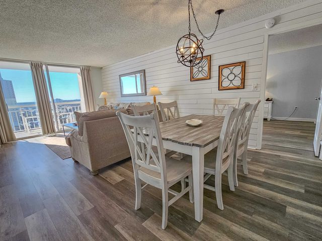 9820 Queensway Blvd Apt 1202, Myrtle Beach, SC 29572