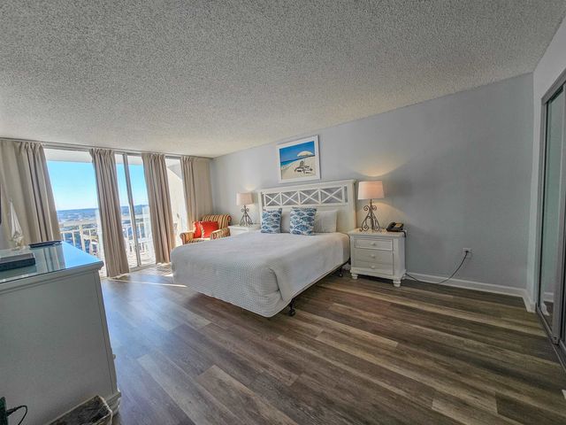 9820 Queensway Blvd Apt 1202, Myrtle Beach, SC 29572