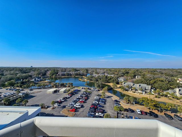 9820 Queensway Blvd Apt 1202, Myrtle Beach, SC 29572