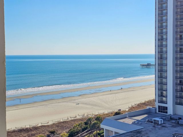 9820 Queensway Blvd Apt 1202, Myrtle Beach, SC 29572