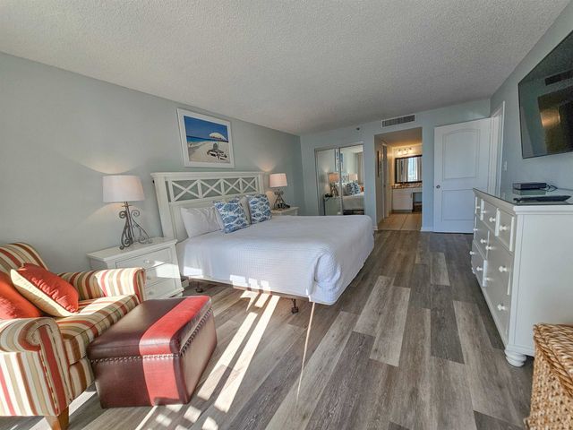 9820 Queensway Blvd Apt 1202, Myrtle Beach, SC 29572