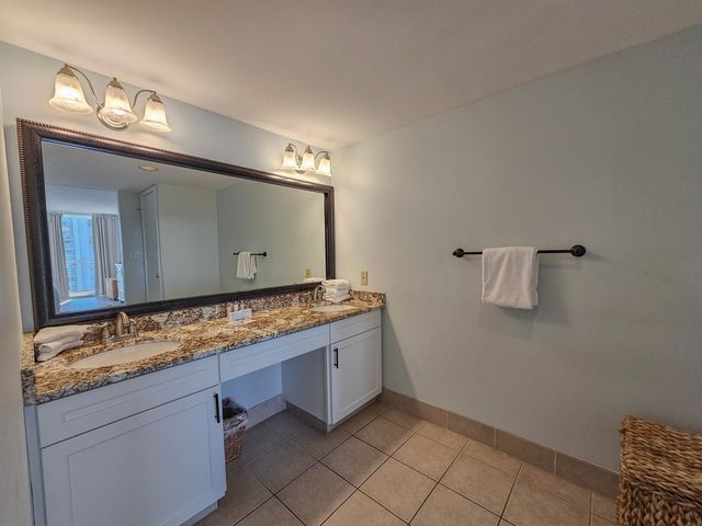 9820 Queensway Blvd Apt 1202, Myrtle Beach, SC 29572