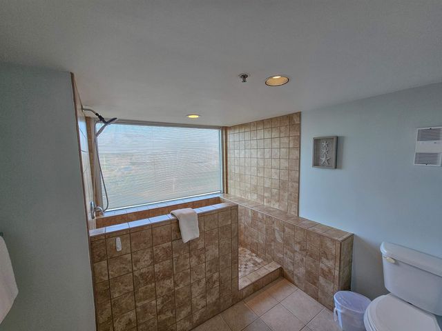 9820 Queensway Blvd Apt 1202, Myrtle Beach, SC 29572